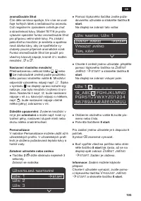 Страница 105