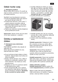 Страница 111