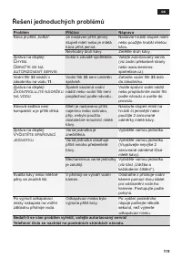 Страница 119