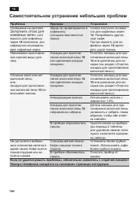 Страница 144