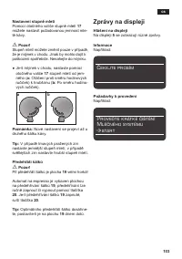 Страница 103