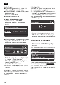 Страница 106