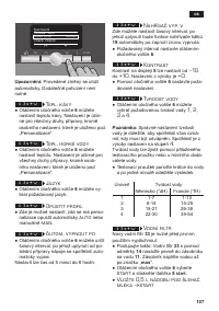 Страница 107