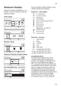 Страница 119