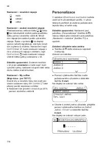 Страница 120