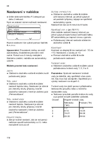 Страница 122