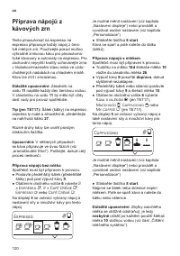 Страница 124