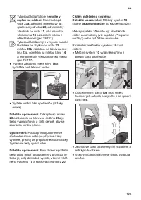 Страница 127