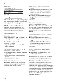 Страница 130