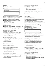 Страница 131