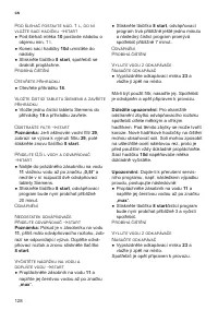 Страница 132