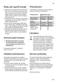 Страница 133