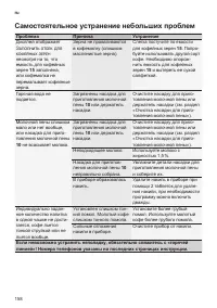 Страница 162