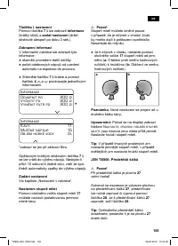 Страница 109