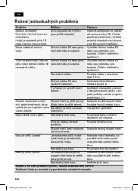 Страница 126