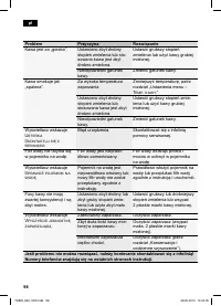 Страница 102