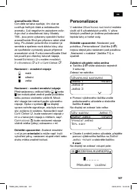 Страница 111