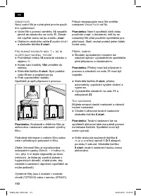 Страница 114