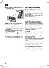 Страница 102