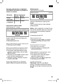 Страница 103
