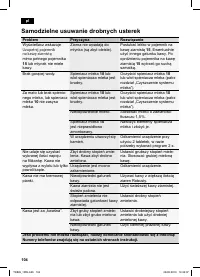 Страница 108