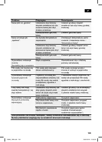 Страница 109