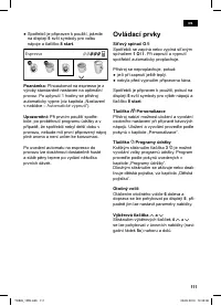 Страница 115