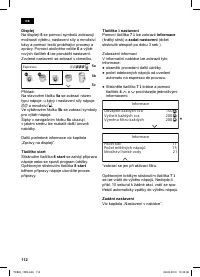 Страница 116