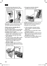 Страница 128
