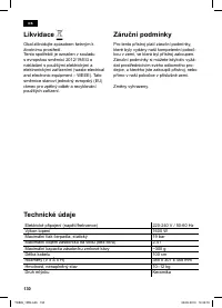 Страница 134