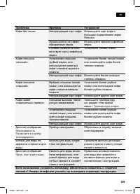 Страница 163