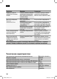 Страница 164