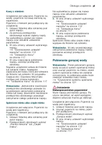 Страница 111