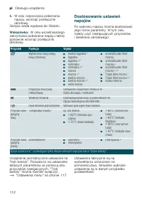 Страница 112