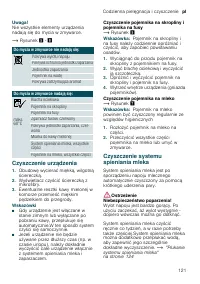 Страница 121