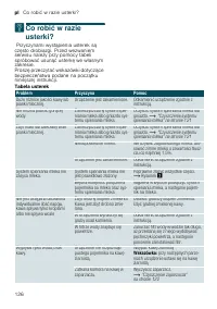 Страница 126