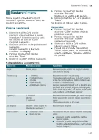 Страница 147