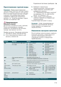 Страница 173