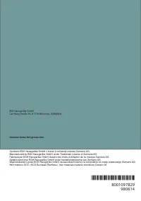 Страница 196