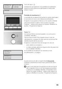 Страница 100