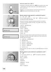 Страница 101