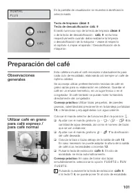 Страница 102