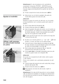 Страница 103