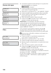 Страница 107