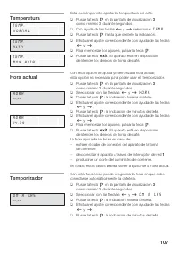 Страница 108