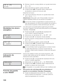 Страница 109