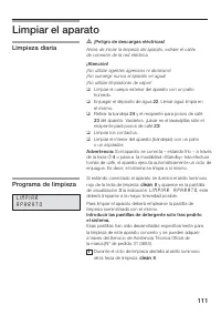 Страница 112