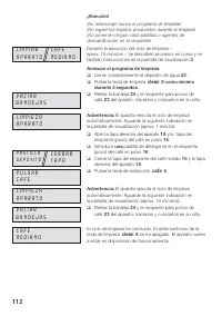 Страница 113