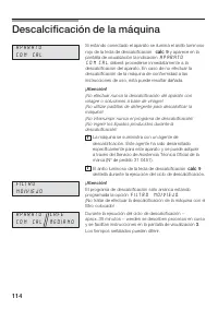 Страница 115
