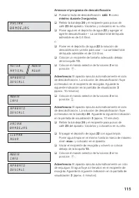 Страница 116